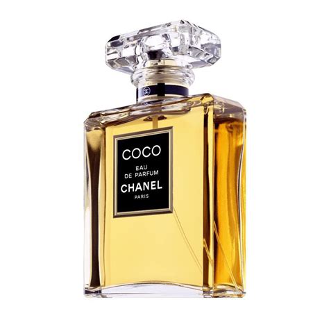 coco chanel pure parfum|where to buy coco chanel perfume.